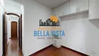 Foto 2 de Apartamento com 3 Quartos à venda, 102m² em Vila Mariana, São Paulo