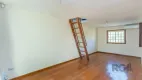 Foto 3 de Casa com 3 Quartos à venda, 256m² em Tristeza, Porto Alegre