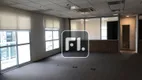 Foto 28 de Sala Comercial para alugar, 240m² em Brooklin, São Paulo