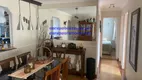 Foto 8 de Apartamento com 3 Quartos à venda, 75m² em Jardim Peri-Peri, São Paulo