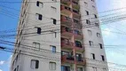 Foto 20 de Apartamento com 3 Quartos à venda, 73m² em Casa Verde, São Paulo
