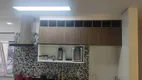 Foto 16 de Apartamento com 3 Quartos à venda, 63m² em Novo Osasco, Osasco