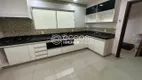 Foto 28 de Casa de Condomínio com 4 Quartos para alugar, 300m² em Lagoinha, Uberlândia