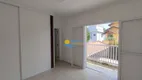 Foto 16 de Casa de Condomínio com 5 Quartos à venda, 360m² em Balneário Praia do Pernambuco, Guarujá