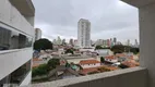 Foto 19 de Apartamento com 2 Quartos à venda, 56m² em Vila Gomes Cardim, São Paulo