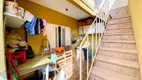 Foto 18 de Casa com 3 Quartos à venda, 85m² em Amaralina, Salvador