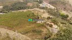 Foto 2 de Fazenda/Sítio com 4 Quartos à venda, 26m² em Zona Rural, Conselheiro Lafaiete