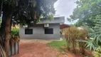 Foto 15 de Fazenda/Sítio com 4 Quartos à venda, 300m² em Centro, Adolfo