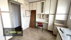 Foto 13 de Apartamento com 1 Quarto à venda, 50m² em Campos Eliseos, São Paulo