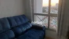 Foto 2 de Apartamento com 2 Quartos à venda, 48m² em Freguesia do Ó, São Paulo