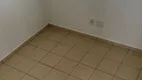 Foto 15 de Casa com 2 Quartos à venda, 65m² em Bela Vista, Palhoça