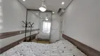 Foto 12 de Apartamento com 1 Quarto à venda, 52m² em Brooklin, São Paulo
