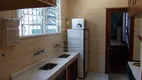 Foto 19 de Casa com 3 Quartos à venda, 202m² em Valparaiso, Petrópolis