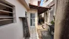 Foto 22 de Casa com 3 Quartos à venda, 155m² em Vila Nova Teixeira, Campinas