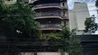 Foto 48 de Apartamento com 4 Quartos à venda, 180m² em Icaraí, Niterói