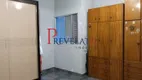 Foto 11 de Sobrado com 4 Quartos à venda, 281m² em Alvarenga, São Bernardo do Campo