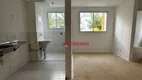 Foto 2 de Apartamento com 2 Quartos à venda, 43m² em Da Edith De Campos Favaro, Paulínia