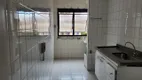 Foto 4 de Apartamento com 2 Quartos à venda, 54m² em Pirituba, São Paulo