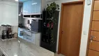 Foto 3 de Apartamento com 3 Quartos à venda, 109m² em Residencial Eldorado, Goiânia