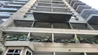 Foto 10 de Apartamento com 2 Quartos à venda, 83m² em Flamengo, Rio de Janeiro