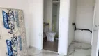 Foto 18 de Apartamento com 2 Quartos para venda ou aluguel, 75m² em Tamboré, Barueri