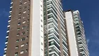 Foto 39 de Apartamento com 4 Quartos à venda, 218m² em Jardim Anália Franco, São Paulo