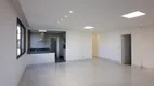 Foto 28 de Apartamento com 3 Quartos para alugar, 130m² em São Pedro, Belo Horizonte