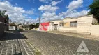 Foto 2 de Lote/Terreno à venda, 10m² em Ronda, Ponta Grossa