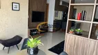 Foto 8 de Apartamento com 3 Quartos à venda, 104m² em Guanabara Parque Boulevard, Londrina