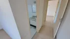 Foto 21 de Apartamento com 2 Quartos à venda, 69m² em Vila Matias, Santos