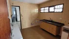 Foto 5 de Sobrado com 3 Quartos à venda, 180m² em Chácara Santo Antônio, São Paulo