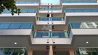 Foto 7 de Apartamento com 2 Quartos à venda, 63m² em Andaraí, Rio de Janeiro