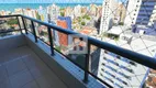 Foto 26 de Apartamento com 4 Quartos à venda, 252m² em Manaíra, João Pessoa