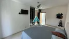 Foto 11 de Sobrado com 3 Quartos à venda, 205m² em Vila Floresta, Santo André