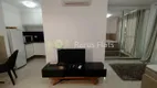 Foto 7 de Flat com 1 Quarto para alugar, 38m² em Itaim Bibi, São Paulo