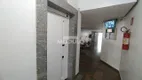 Foto 18 de Apartamento com 3 Quartos à venda, 112m² em Centro, Uberlândia