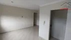 Foto 11 de Apartamento com 3 Quartos à venda, 72m² em Forquilhinhas, São José