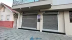 Foto 10 de Imóvel Comercial para venda ou aluguel, 87m² em Centro, Caxias do Sul