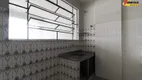 Foto 6 de Apartamento com 3 Quartos para alugar, 136m² em Centro, Divinópolis