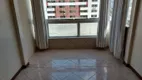 Foto 3 de Apartamento com 3 Quartos à venda, 110m² em Pituba, Salvador