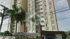 Foto 5 de Apartamento com 2 Quartos à venda, 58m² em Jardim Claudia, São Paulo