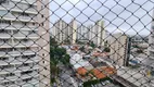 Foto 3 de Apartamento com 4 Quartos para alugar, 171m² em Vila Leopoldina, São Paulo