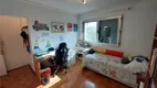 Foto 28 de Apartamento com 4 Quartos à venda, 173m² em Brooklin, São Paulo