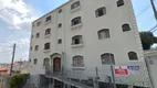 Foto 10 de Apartamento com 3 Quartos à venda, 91m² em Vila Trujillo, Sorocaba