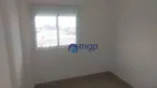 Foto 15 de Apartamento com 1 Quarto para venda ou aluguel, 57m² em Tatuapé, São Paulo