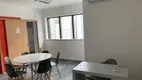 Foto 2 de Sala Comercial para alugar, 67m² em Anchieta, Belo Horizonte