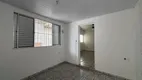 Foto 11 de Casa com 3 Quartos à venda, 99m² em Nova Itanhaém, Itanhaém