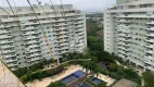 Foto 30 de Cobertura com 2 Quartos à venda, 178m² em Barra da Tijuca, Rio de Janeiro