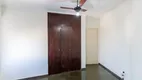Foto 29 de Apartamento com 3 Quartos à venda, 114m² em Centro, Ribeirão Preto