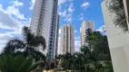 Foto 10 de Apartamento com 2 Quartos à venda, 91m² em Jardim Arpoador Zona Oeste, São Paulo